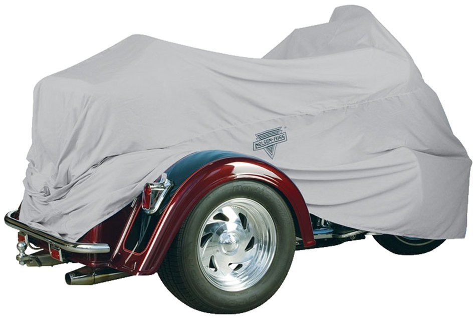 TRIKE DUST COVER XL