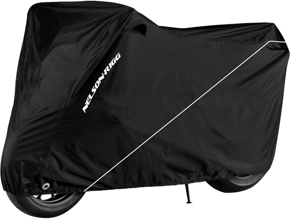 DEFENDER EXTREME SPORT BIKE COVER
