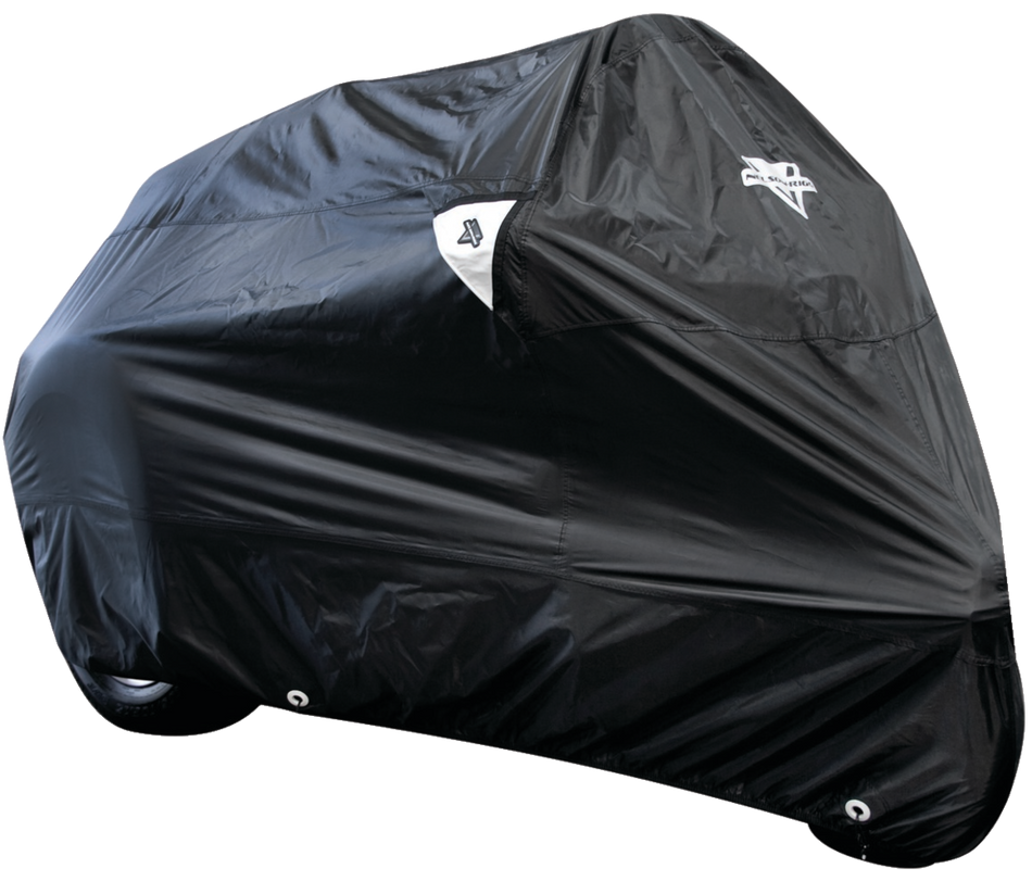 TRK-355 TRIKE COVER XL