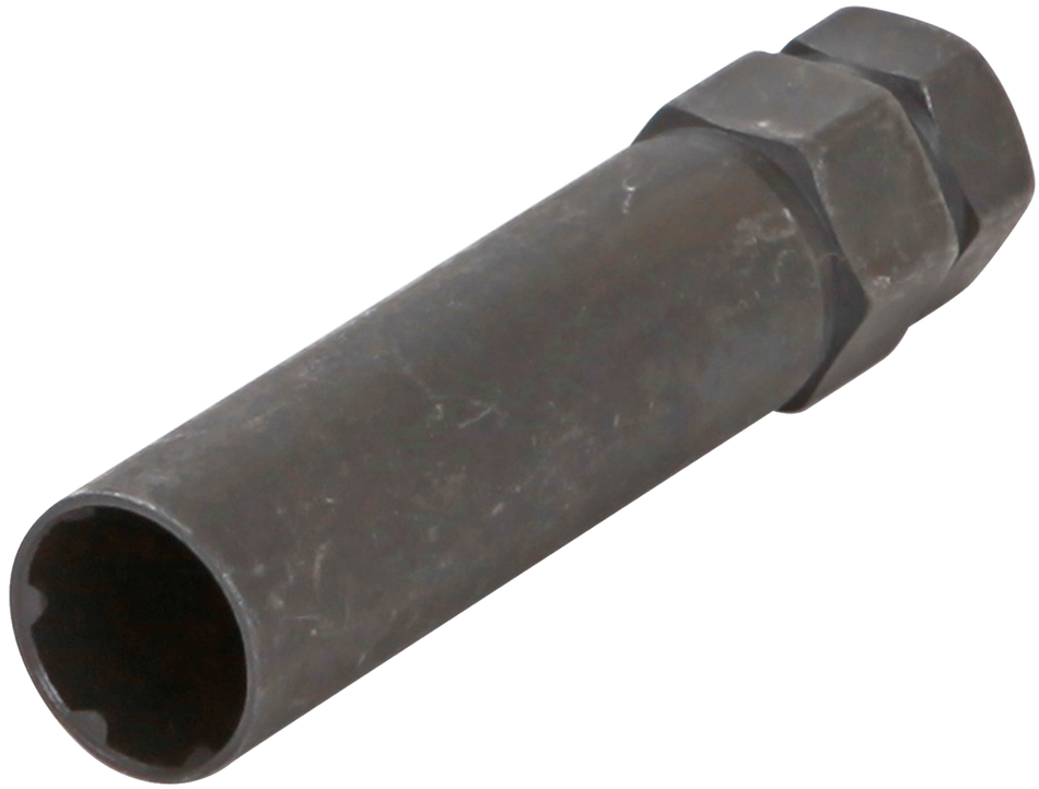 SPLINE DRIVE SOCKET