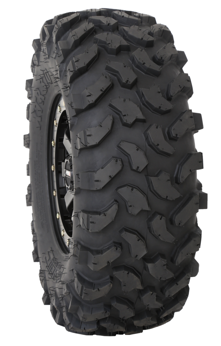30X10R-15 SYSTEM-3 XTR370 8PLY