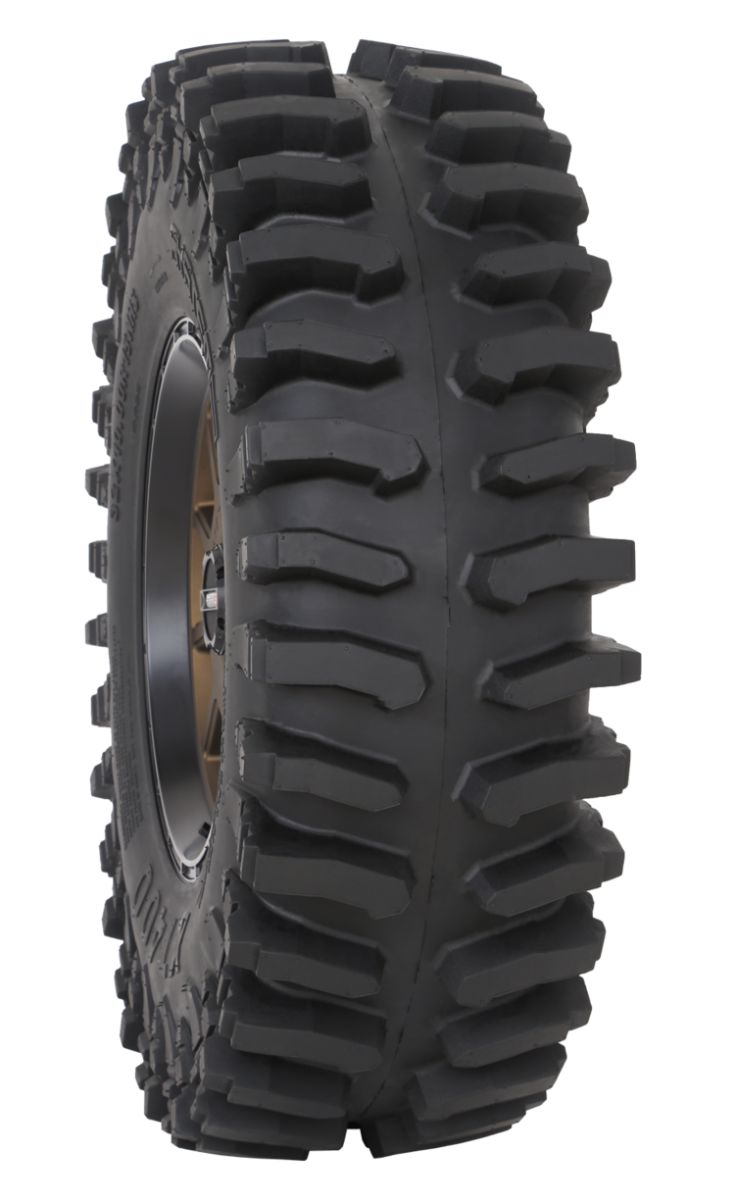 35X10R-15 SYSTEM-3 XT400 10PLY
