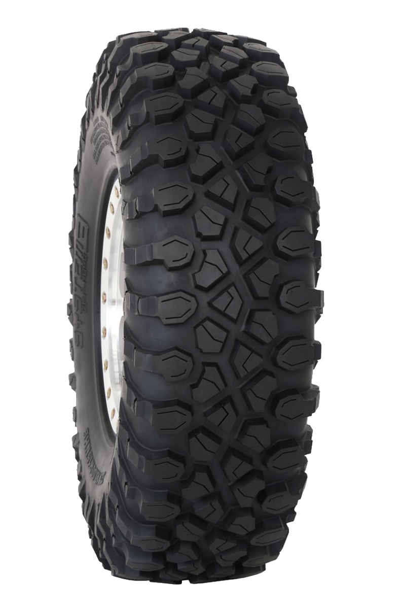 35X10R-15 SYSTEM-3 XC450 10PLY