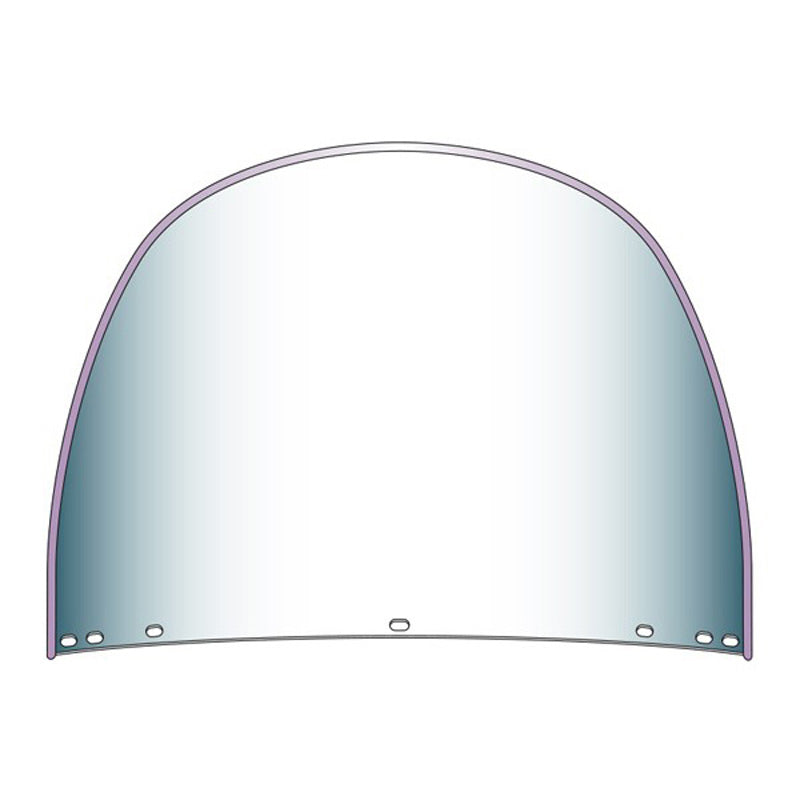 %BEADEDTOPHD 7-BOLT PATTERN