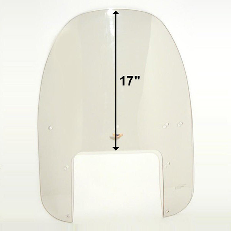 %SCREEN ONLYN2220 Q4MMCLEAR