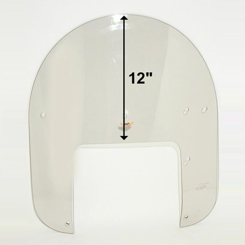 %SCREEN ONLYN2221 Q4MMCLEAR