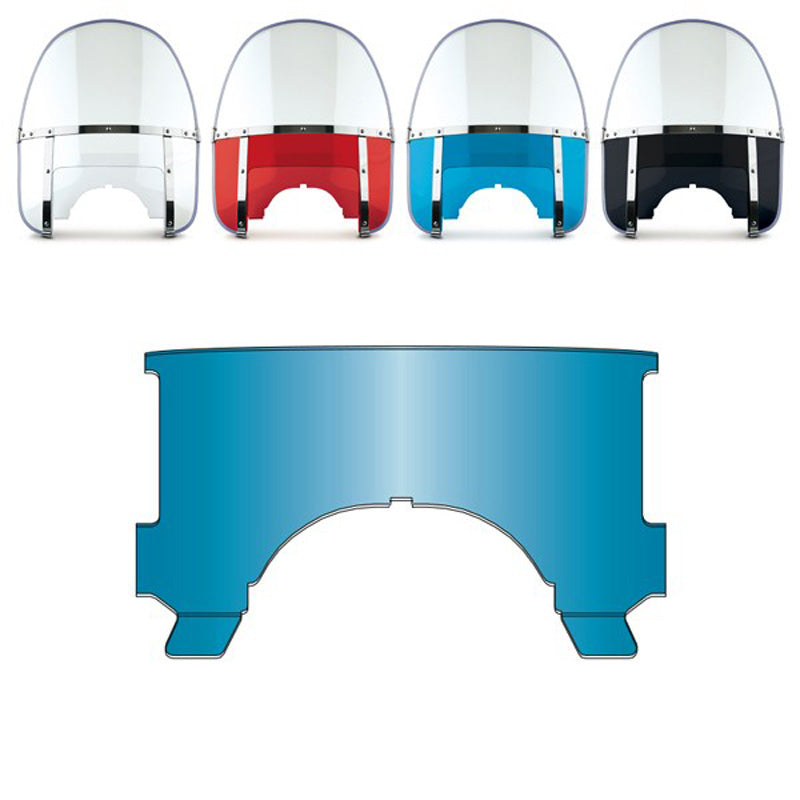 %WINDOW BBLUE(FLH)