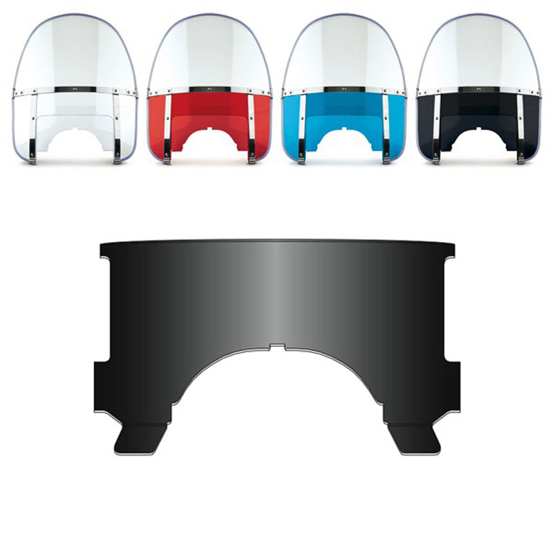 %WINDOW BBLK(FLH)
