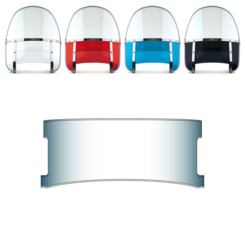 %WINDOW49-59 PAN HEAD CLEAR HD REF. 58027-49