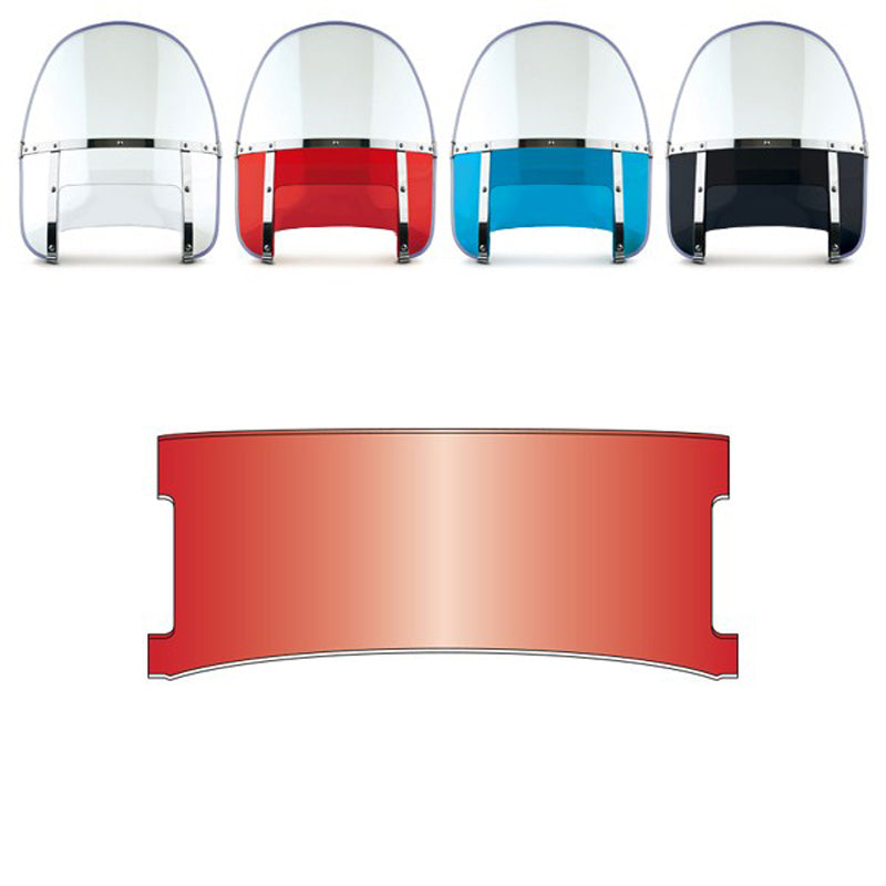 %WINDOW 49-59 PAN HEAD REDHD REF. 58027-49