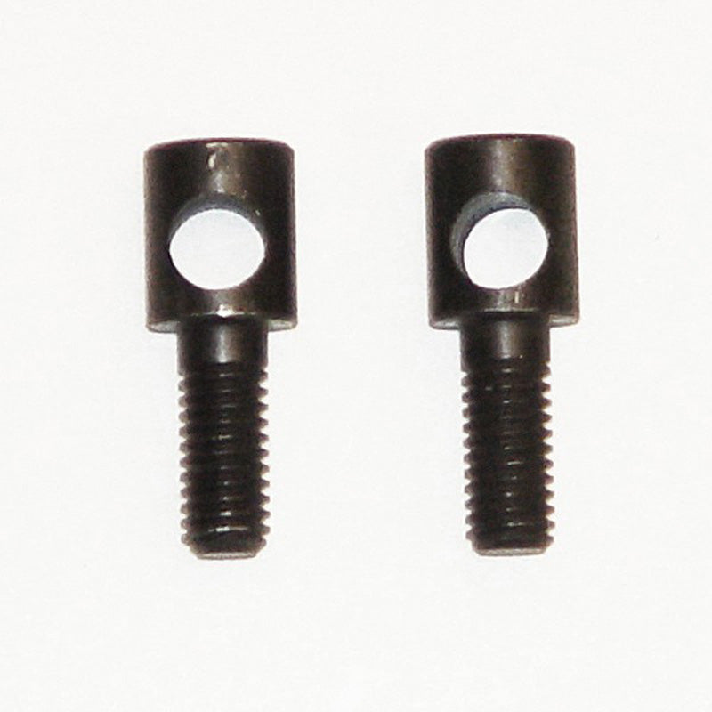 %EYEBOLT FOR N/TUBULAR BAR DEFL AND STREET SHIELD
