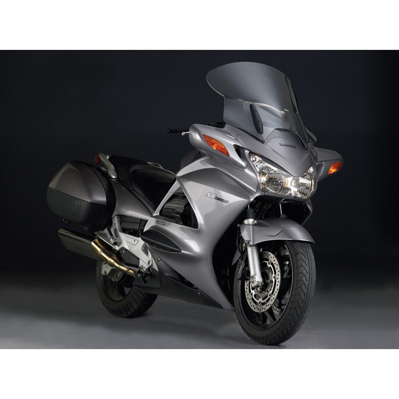 WSV STREAMQUANTUM      ST1300