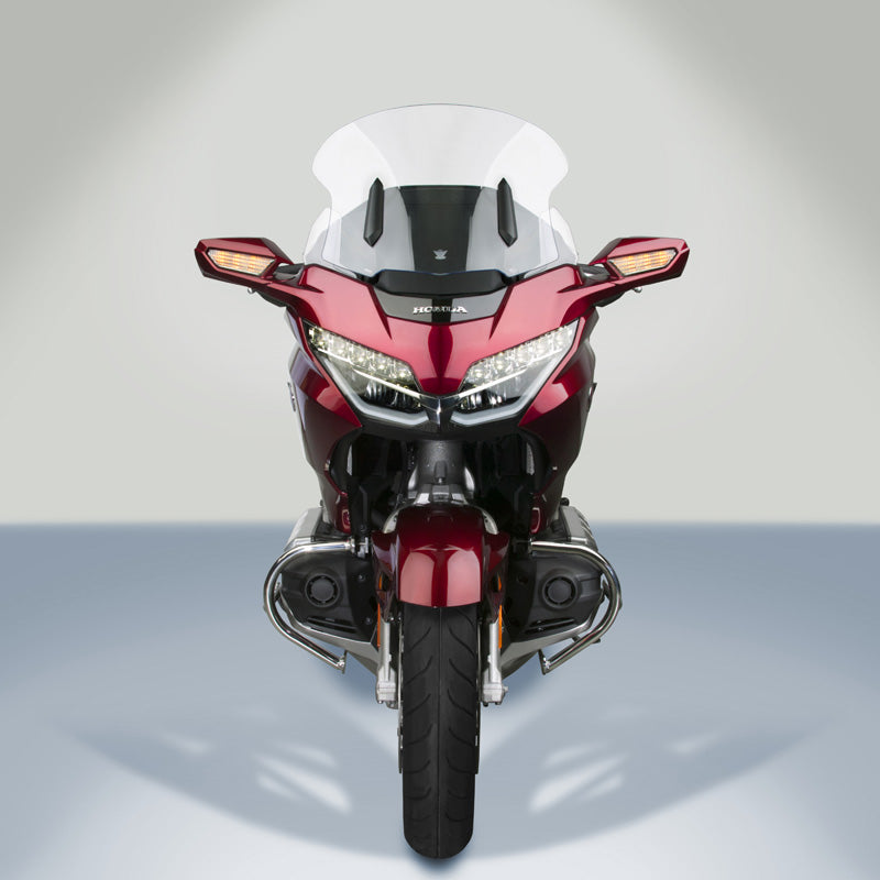 WSVSTREAMQCLRMID SIZE2018 GOLDWING GL1800