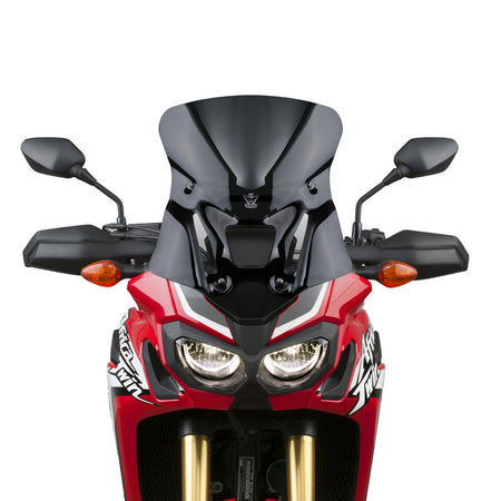 VSTREAM SHORT D-SMOKE HON AFRICA TWIN 1000 15-19