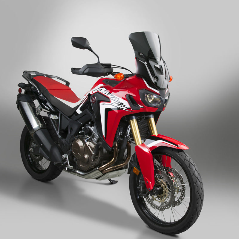 VSTREAM SHORT D-SMOKE HON AFRICA TWIN 1000 15-19