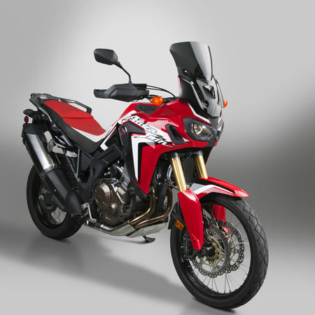 VSTREAM SHORT D-SMOKE HON AFRICA TWIN 1000 15-19