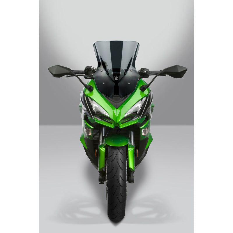 VSTREAM FMR DK TNT SHORTKAWNINJA 1000 / Z1000SX