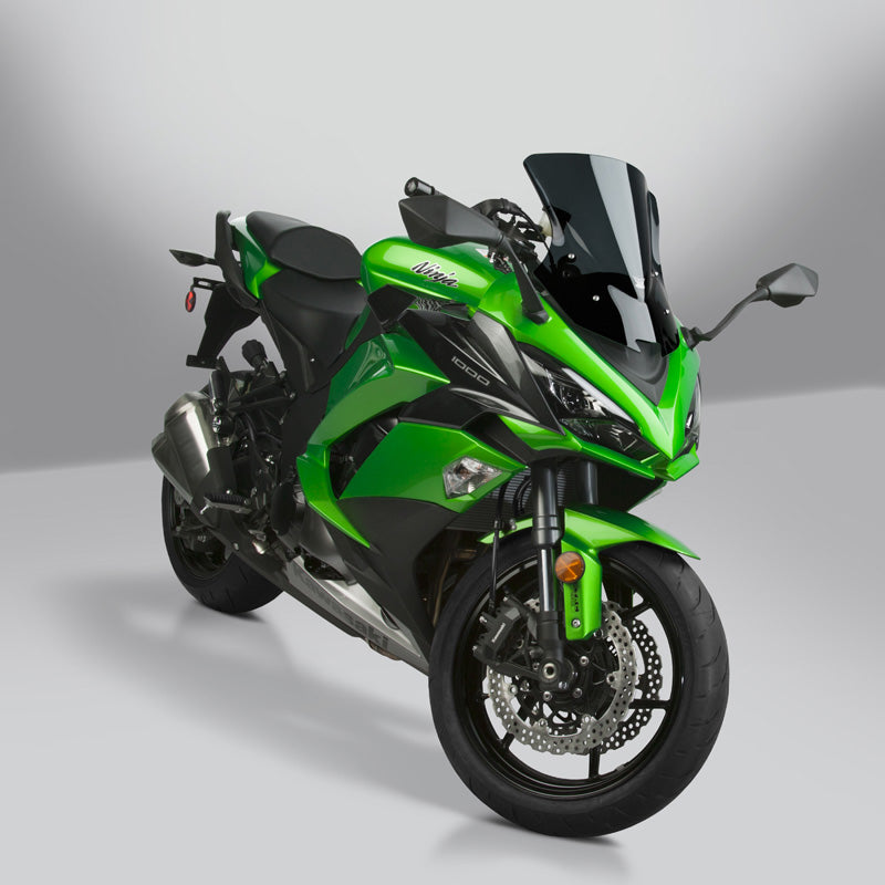 VSTREAM FMR DK TNT SHORTKAWNINJA 1000 / Z1000SX