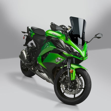 VSTREAM FMR DK TNT SHORTKAWNINJA 1000 / Z1000SX