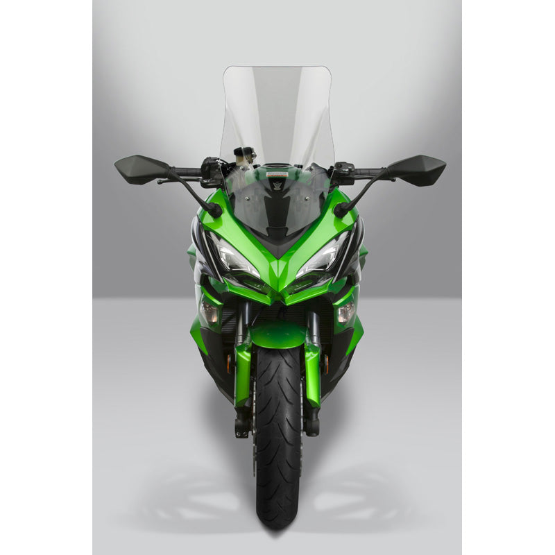 WSVSTREAMFMRLT TNTMIDKAW NINJA 1000 / Z1000SX