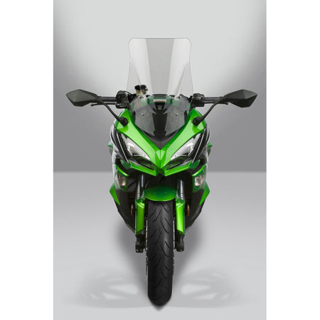 WSVSTREAMFMRLT TNTMIDKAW NINJA 1000 / Z1000SX