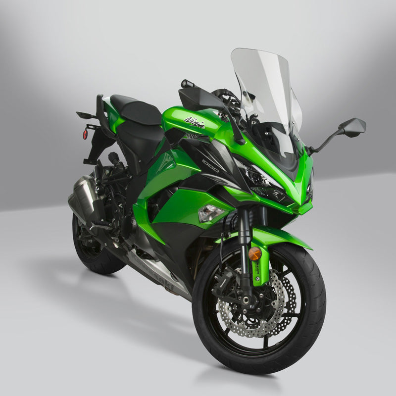 WSVSTREAMFMRLT TNTMIDKAW NINJA 1000 / Z1000SX