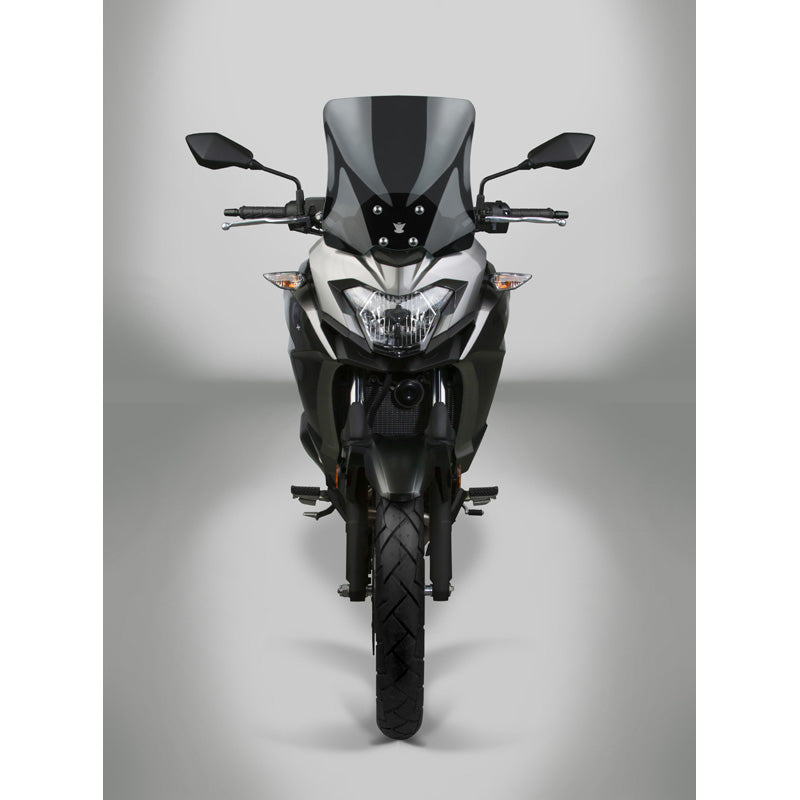 WSVSTREAM FMR DK TNT SHORTKAWVERSYS-X 300