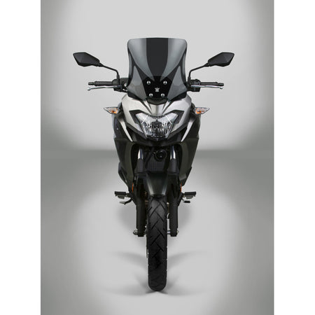WSVSTREAM FMR DK TNT SHORTKAWVERSYS-X 300