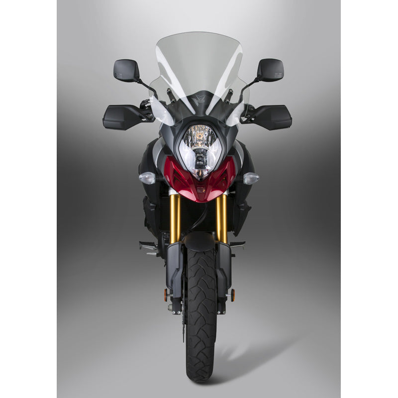 VSTREAMSUZ DL1000 FMR LIGHT TINT  MID 2014~