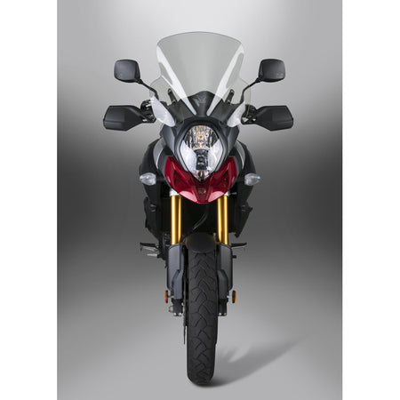 VSTREAMSUZ DL1000 FMR LIGHT TINT  MID 2014~