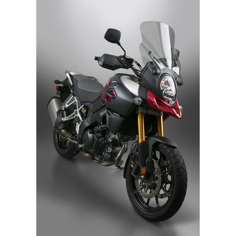 VSTREAMSUZ DL1000 FMR LIGHT TINT  MID 2014~