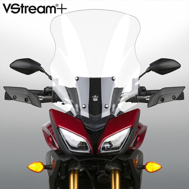 WSVSTREAM+CLRTALLYAMAHA FJ09