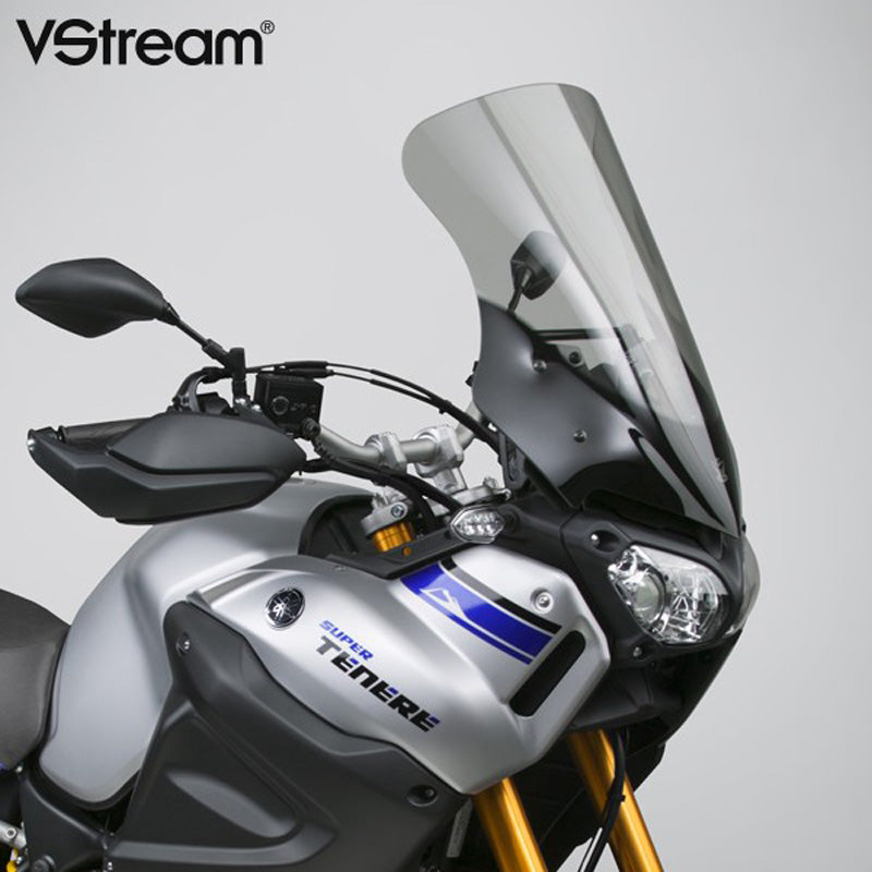 WSVSTREAMFMRLT TNTMIDYAMXT1200 2014~