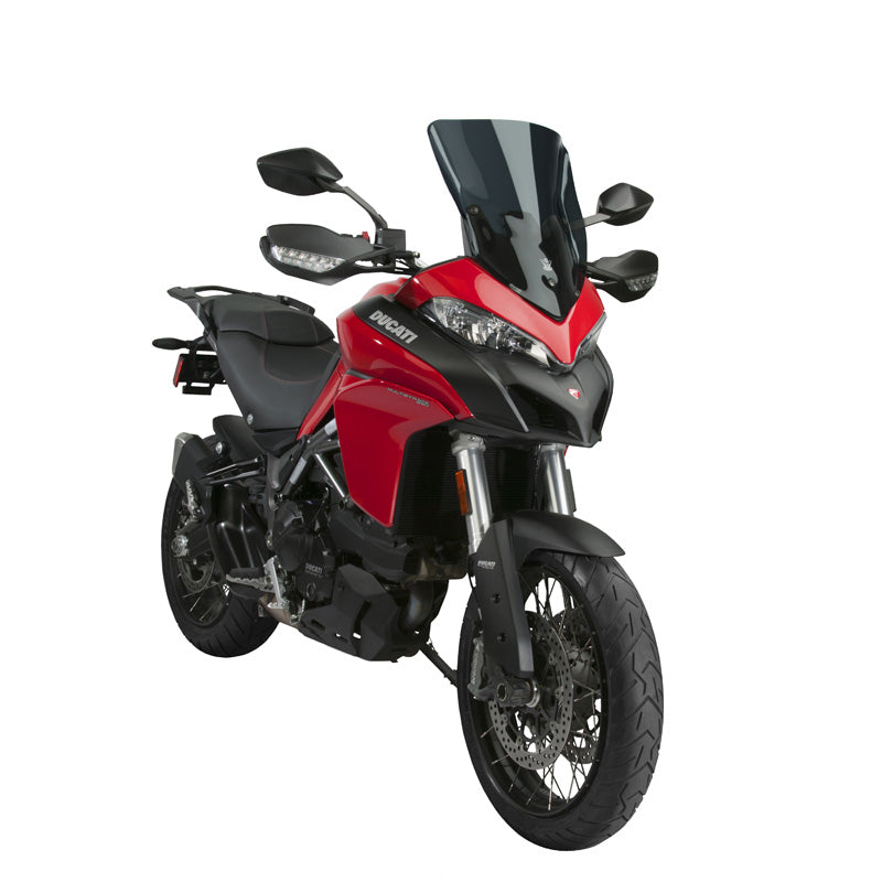 @VSTREAMPCQDK TINTSHORTDUCATI MULTISTRADA 2015