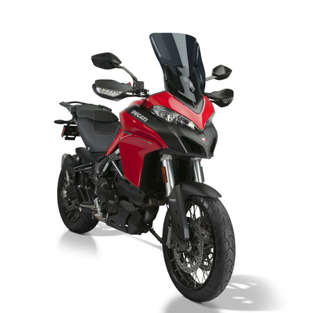 @VSTREAMPCQDK TINTSHORTDUCATI MULTISTRADA 2015