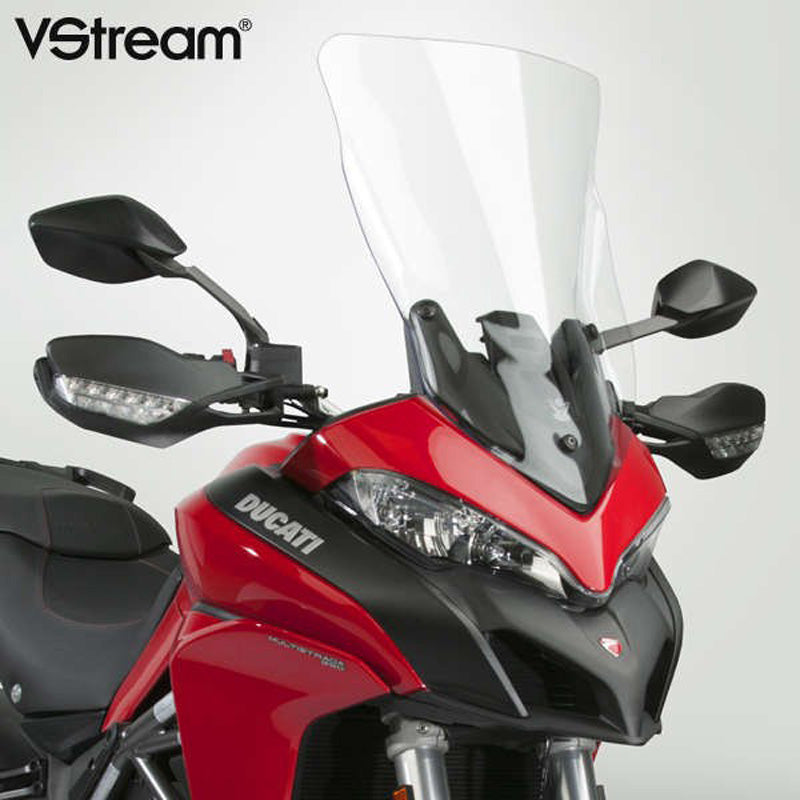 WSVSTREAMPCQTALLCLEARDUCATI MULTISTRADA 2015~