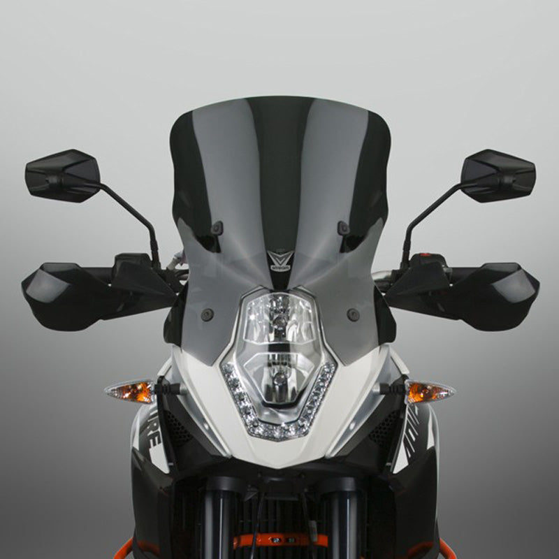 WSVSTREAM FMRDK TNT SHORTKTM1190 ADV