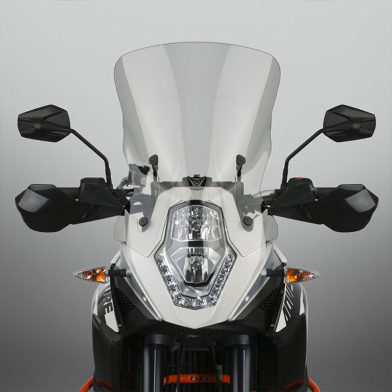 WSVSTREAM FMRLT TNT MIDKTM1190 ADV