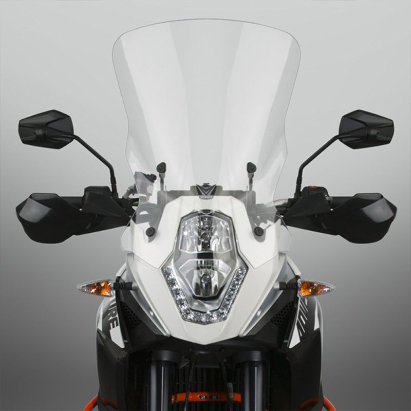 WSVSTREAM FMRCLR TALLKTM1190 ADV
