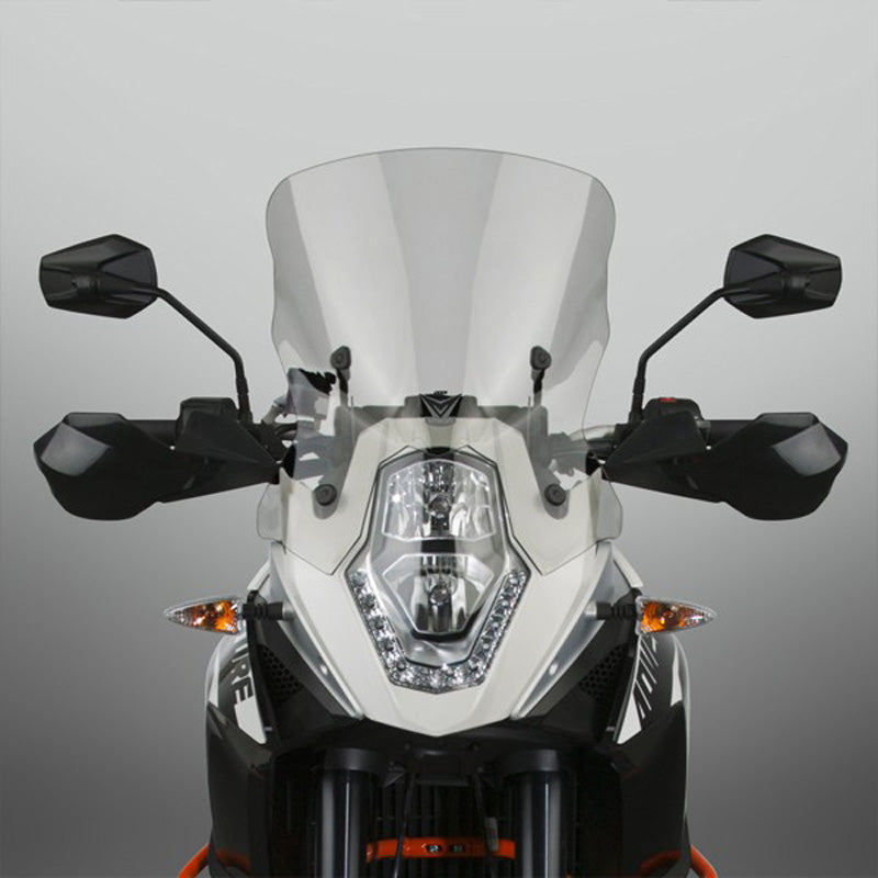 WSVSTREAM FMRLT TNT SHORTKTM1190 ADV