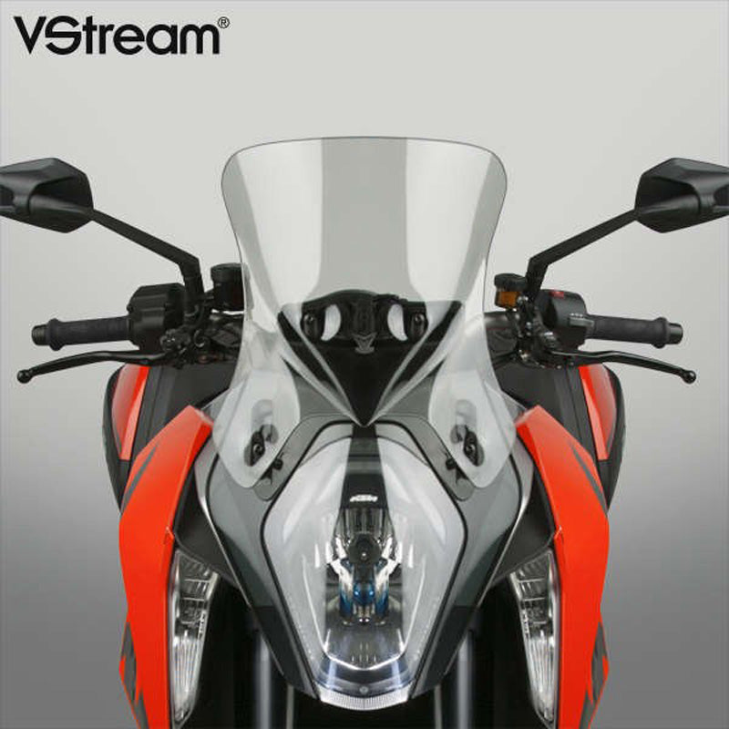 WSVSTREAM FMR LT TNT SHORTKTM 1290 SUPER DUKE GT