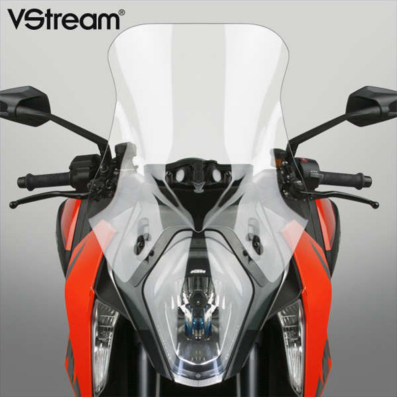 WSVSTREAM FMR CLEARMIDKTM 1290 SUPER DUKE GT