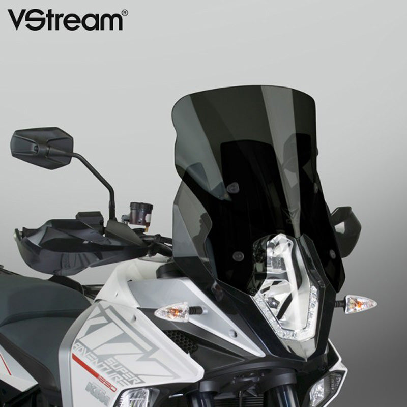WSVSTREAM FMRDK TNT SHORTKTM1290 ADV/T