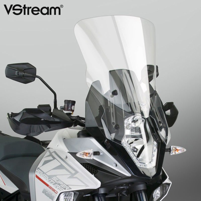 WSVSTREAM FMRCLR TALLKTM1290 ADV/T