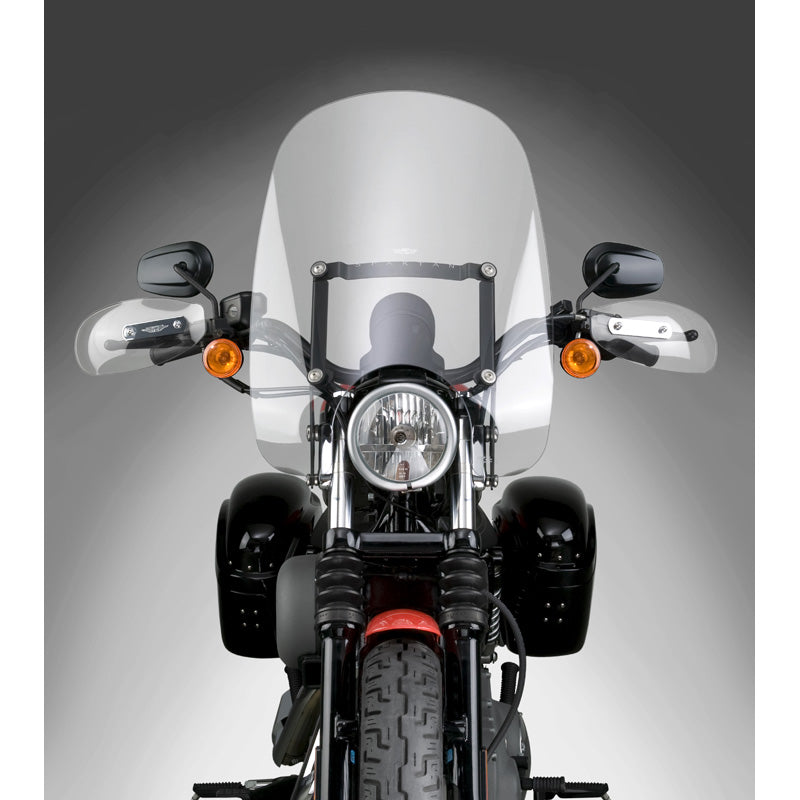 WSSPARTAN18.5~HTCLRQXLH