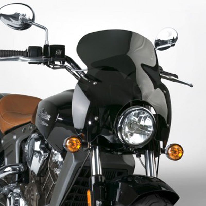 WSWAVE QRDK TNTFMRINDIAN SCOUT