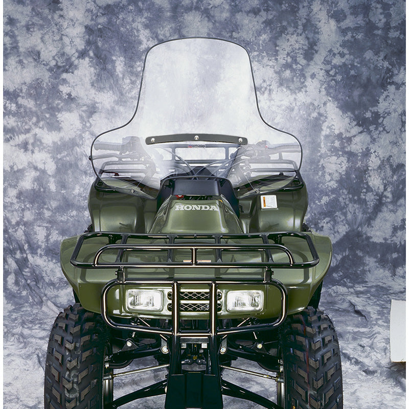 ATV SHLDUNIVERSAL