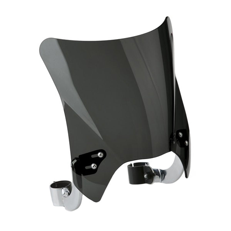 MOH D TINT FORK 52-56MM CURVED BRACKET CHR HAR