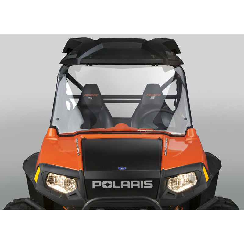 WSQUTVFULL POLARIS RZR