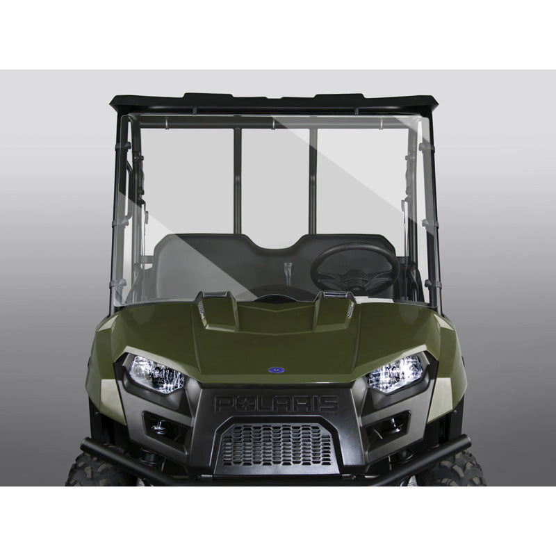 WSQUTVFULLPOLARISRANGER MID SIZE